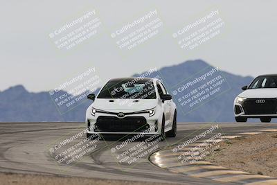 media/Nov-22-2025-Speed Ventures (Sat) [[a198746dab]]/6-Purple Group/Session 2 (Turn 12)/